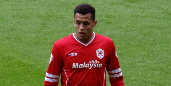 Aston Villa FC set to sign former Man Utd FC midfielder Ravel Morrison